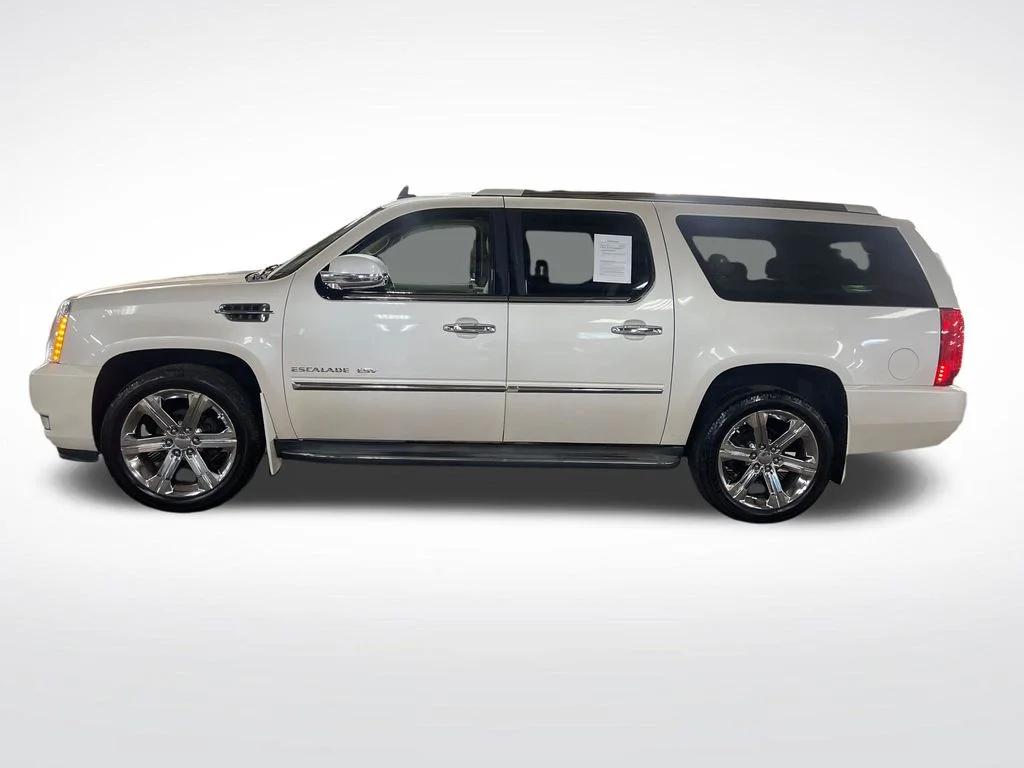 cadillac escalade esv 2013 1GYS4HEFXDR125592 image cadillac escalade esv 2013 1GYS4HEFXDR125592 image